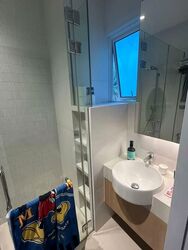 Boathouse Residences (D19), Condominium #580728501